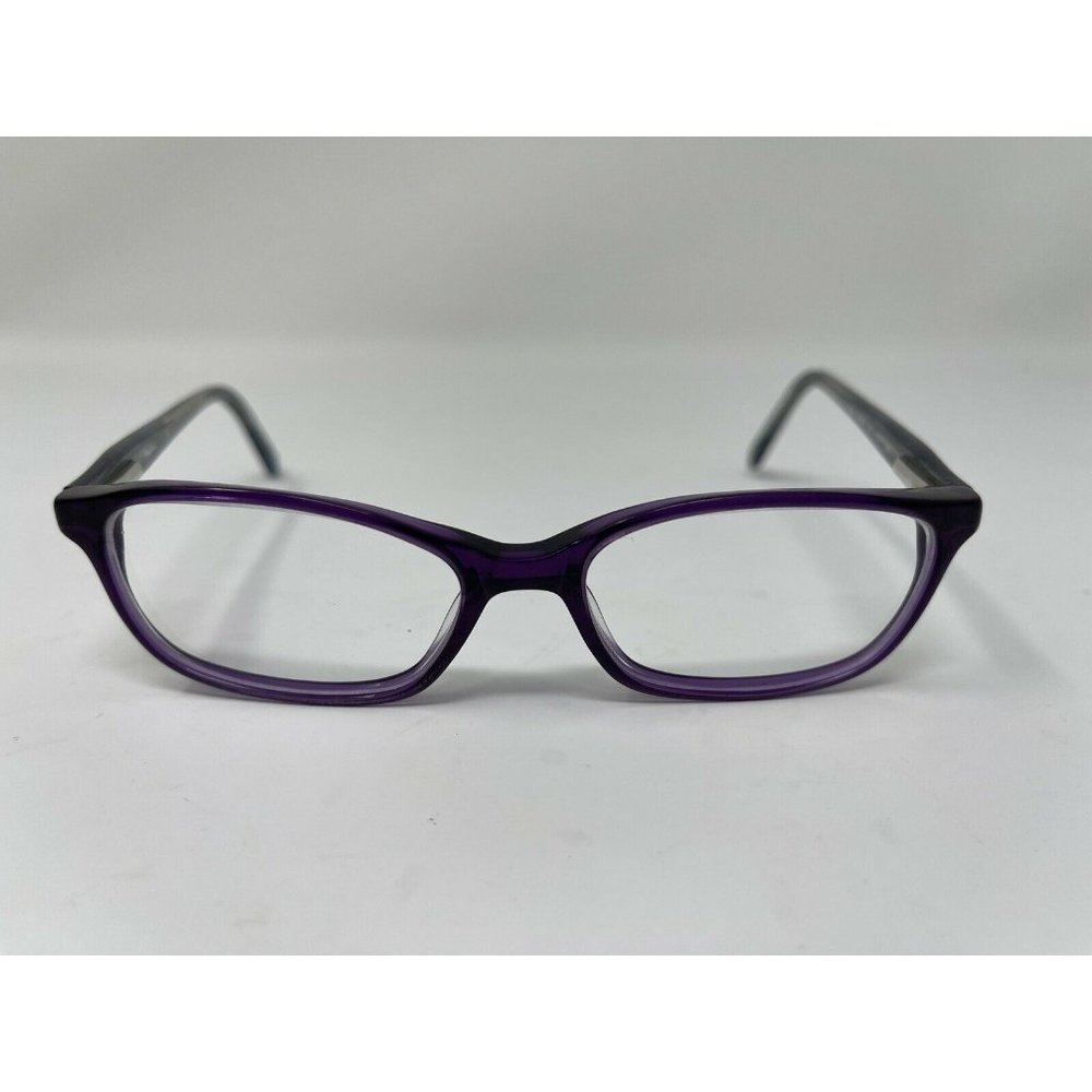 Pepe Jeans Eyeglasses PJ4027 C2 Frames 48 [] 15 130 Flex Hinges - Picture 2 of 10